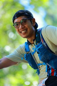 BIB: 
                            <button type="button" onclick="openModal(19015520)" class="btn btn-primary btn-sm float-right btn-popup" data-toggle="modal" data-target=".modal-high-quality">
                        <i class="fas fa-shopping-cart"></i> Add to Cart
                    </button>
                                            <button type="button" onclick="isThisMe(19015520, true)" class="btn btn-success btn-sm float-right btn-popup btn-isme hidden" data-toggle="tooltip" data-placement="bottom" title="นี่คือรูปของคุณใช่ไหม คลิกที่นี่เพื่อเอาเข้าอัลบั้ม">
                        <i class="fas fa-plus"></i> Add to album
                    </button>
                    <button type="button" onclick="isThisMe(19015520, false)" class="btn btn-warning btn-sm float-right btn-popup btn-isnotme hidden">
                        <i class="fas fa-ban"></i> Remove from album
                    </button>